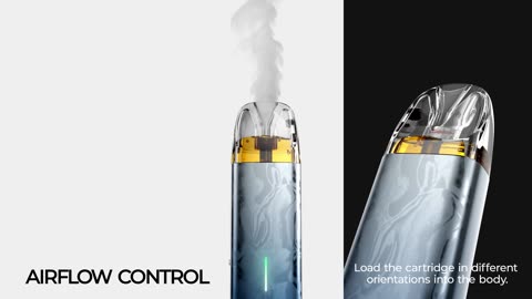 Uwell Caliburn G4 Mini