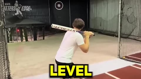 The Most Extreme Limit Test