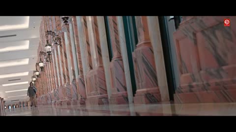 Shocking: Jeena Nahi - Video Song | Shantanu M, Avneet K, Kha Ngan, Armaan Malik