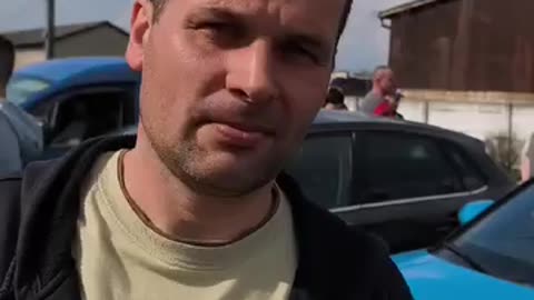 Ragadós száj- és körömfájás, "a hatalom előkészíti az élelmiszerhiányt??"