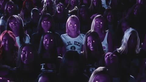 Lil Uzi Vert - PerkySex (432hz)