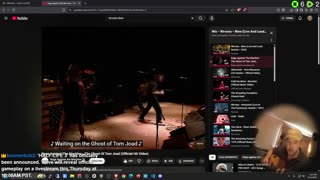 🔴Cyber Monday Jimmy! | Live with @wappyflanker