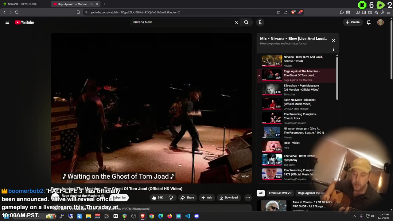 🔴Cyber Monday Jimmy! | Live with @wappyflanker