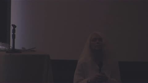 2023 Tan tri Ahura teachings shiftmasters technique 5 breath