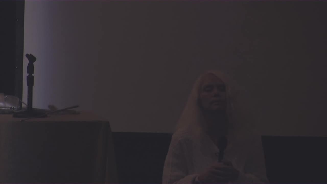 2023 Tan tri Ahura teachings shiftmasters technique 5 breath