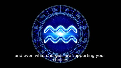 AI astrology