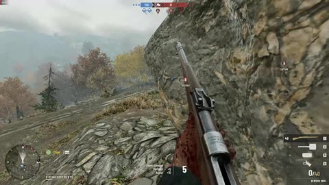 ⚔️🔥Isonzo WW1 Fortunato Corte on the Frontline