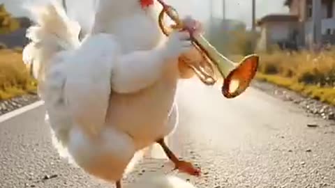 the video Funny 😁 animal #funny #funny #animal