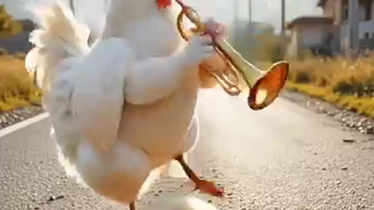 the video Funny 😁 animal #funny #funny #animal