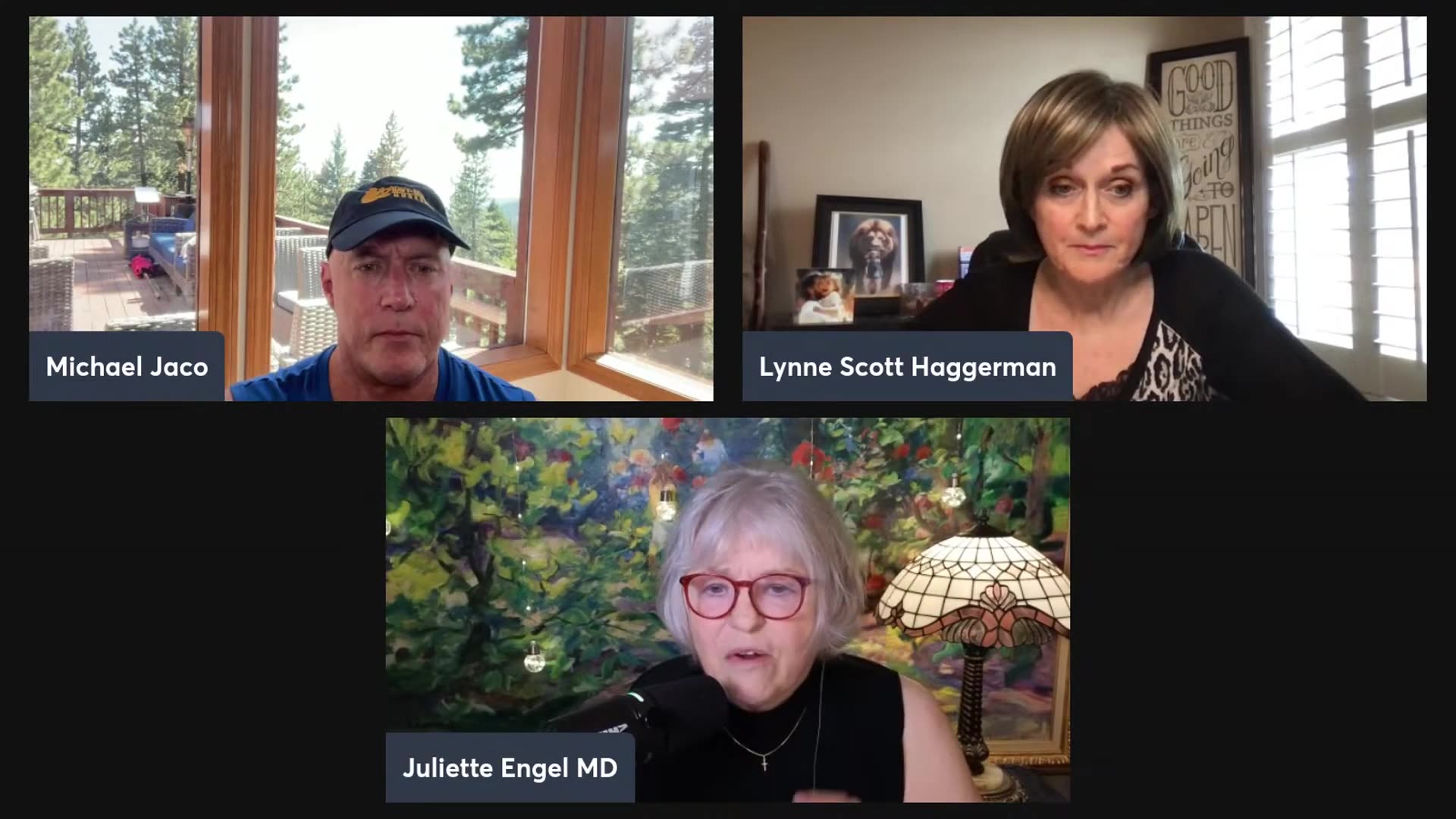 CIA family raised Dr. Juliette for MK Ultra child trafficking…Tunnels, DUMBs, Russia best standard