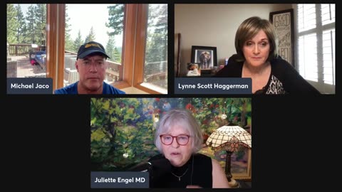 CIA family raised Dr. Juliette for MK Ultra child trafficking…Tunnels, DUMB's, Russia best standard