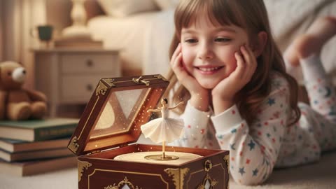 Musical Box