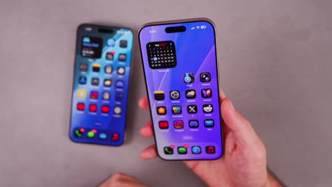 iOS 26 Just Dropped – Changing Features Apple Didn’t Tell You!