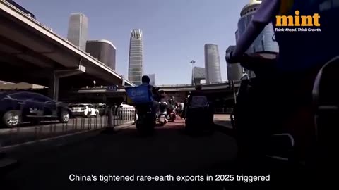 How_Exactly_Can_India_Tap_Into_Its_Rare_Earth_Mineral_Reserves___Overcome_China_Hurdle