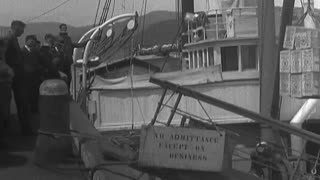 ELLSWORTH TRANS-ANTARCTIC EXPEDI... - ELLSWORTH TRANS-ANTARCTIC EXPEDITION l934-1936 - 428-npc-43424