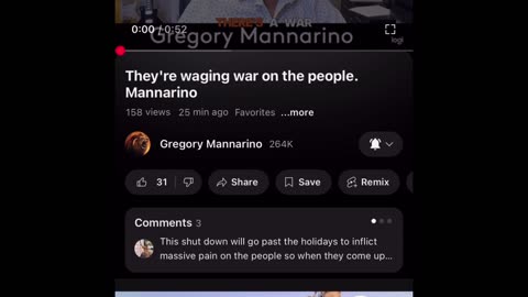 Your culture is to be liars, murderers, thieves, and just plain evil