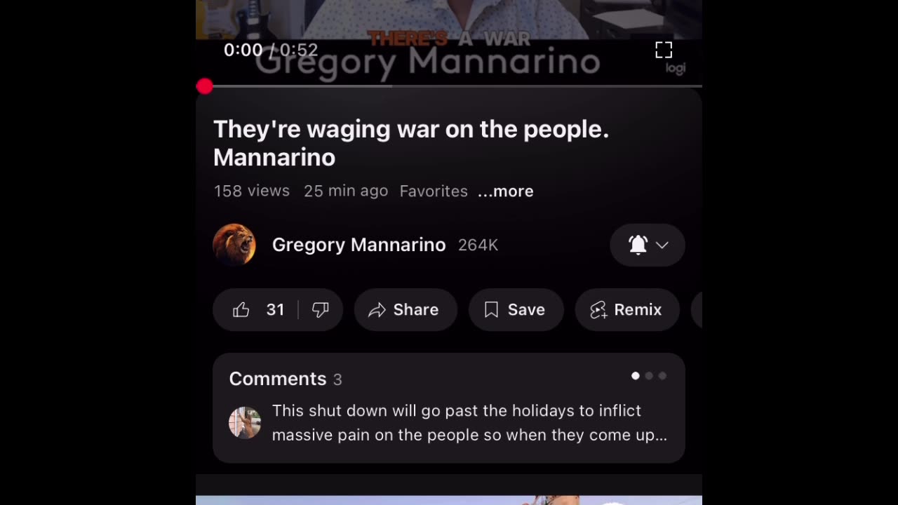 Your culture is to be liars, murderers, thieves, and just plain evil