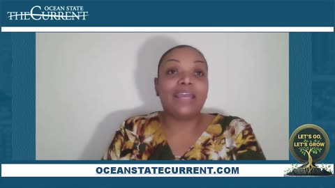 Why Christmas Costs More in RI: The Surprising Breakdown #LetsGoLetsGrow - December 10, 2025