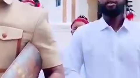 Ogene Music is on the map 🗺️ Igbo Kwenu