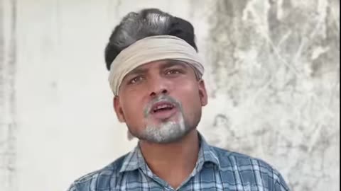 Hamara gaon ghumlo jaake😂