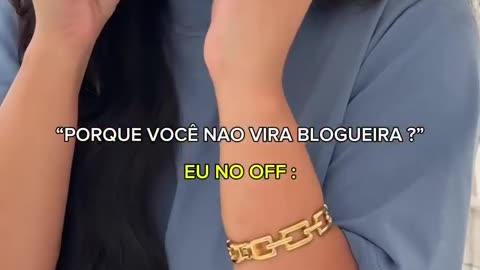 😆😆😆