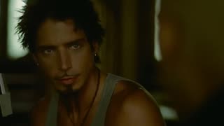 Audioslave - Like a Stone