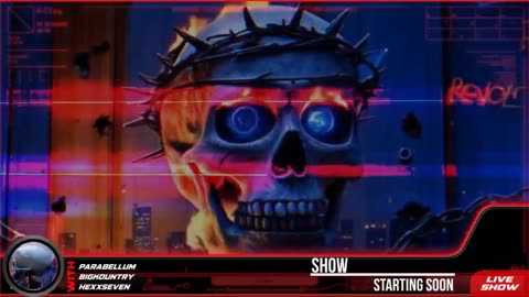 SAME Q's DIFFERENT VIEWS Ep.10 8:00 PM FRIDAY NIGHT