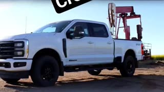 #theoryofanickelcreed