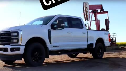 #theoryofanickelcreed