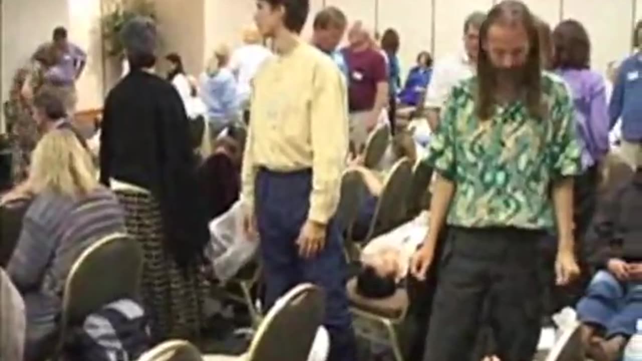 Kathara DNA Activation Awakening the Lotus Level 2 Part 5 of 12