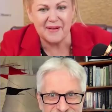 Manifest Your Dream Life: Clarity for Enlightenment