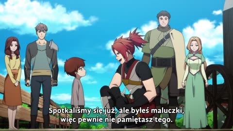 Od Zera Do Sigmy 02PL
