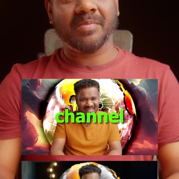 Tristan Just Announced TRW 2.0 – Price Hike Incoming!