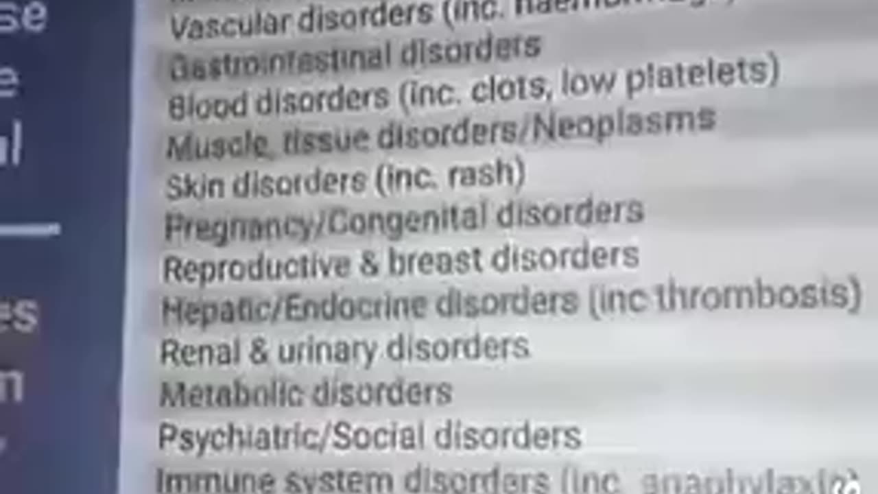 A WHOLE PAGE, A BRITISH NEWSPAPER, PUBLISHES THE "SCANDAL OFFICIAL FIGURES" OF "INJURED AND DEAD