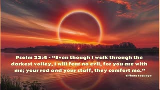 Prayer to seek Comfort #youtubeshorts #grace #jesus #mercy #faith #fyp #trust #bless #hold #comfort