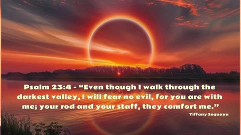Prayer to seek Comfort #youtubeshorts #grace #jesus #mercy #faith #fyp #trust #bless #hold #comfort