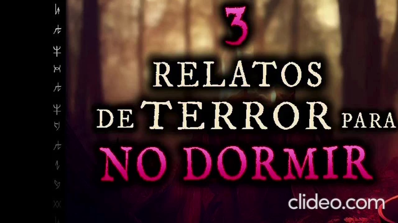 filme os 100 contos de terror nos sussurros da noite completo.mp4