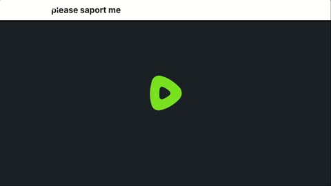 my first live