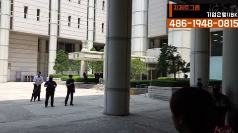 06.09오전 1.25 무음