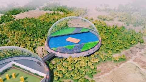 Risk drowning for $5,00,000