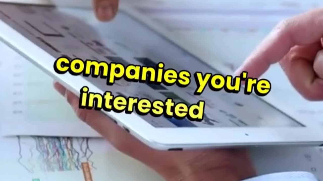 How to Trade in OTC Market?