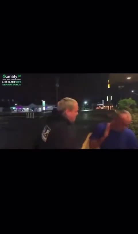 Predator Hunter Confronts Suspect with Unforgettable Reaction 🚨😱