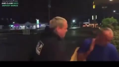 Predator Hunter Confronts Suspect with Unforgettable Reaction 🚨😱