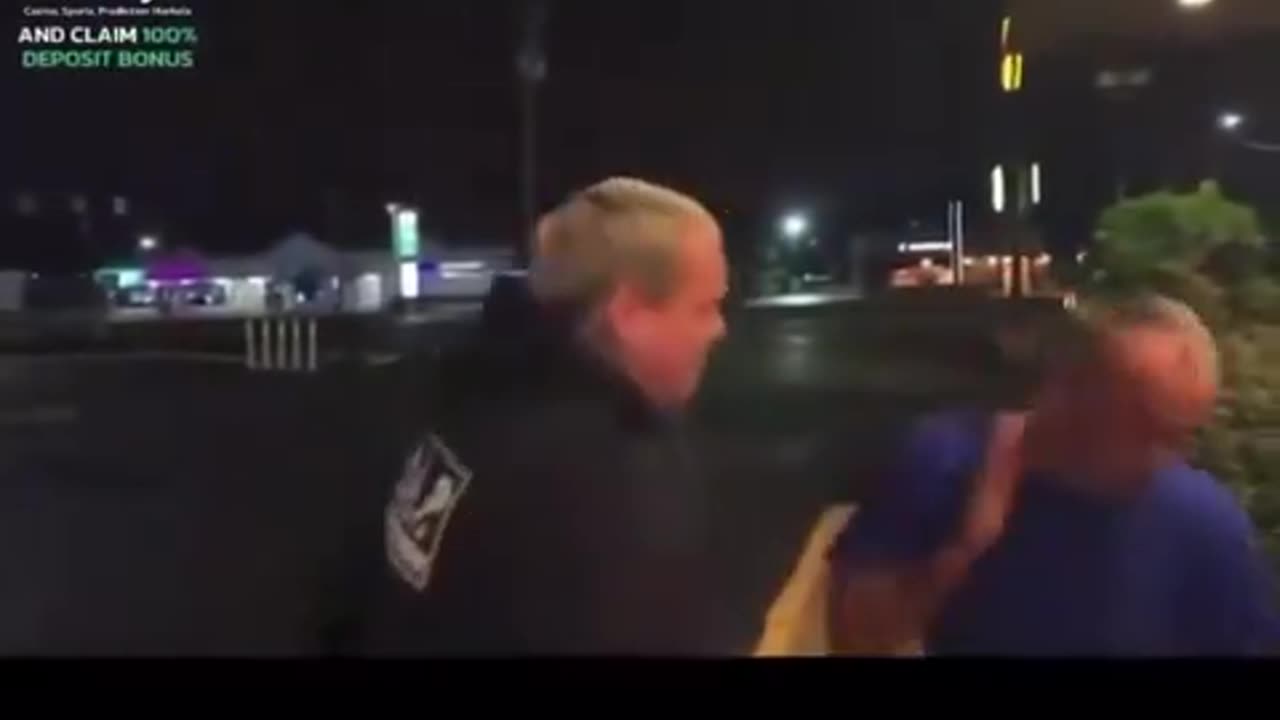 Predator Hunter Confronts Suspect with Unforgettable Reaction 🚨😱