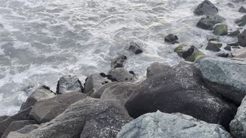 Oceanside , CA