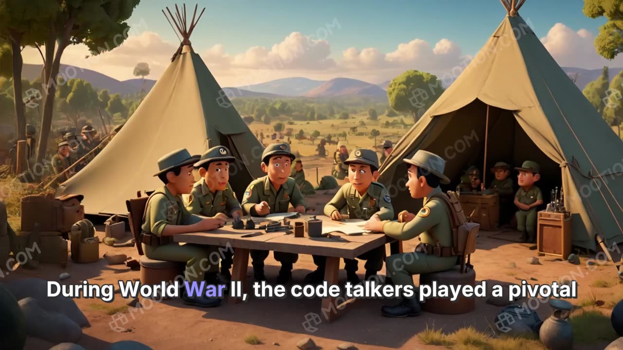 Surprising Facts of American History