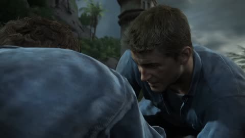 Uncharted_4_prison_Escape