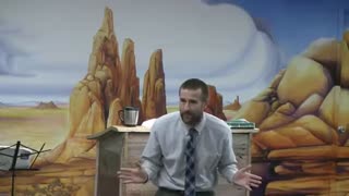 Luke 13