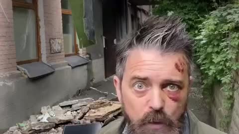 Ukraine