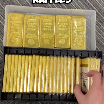 How to make money in Competitions 🪙